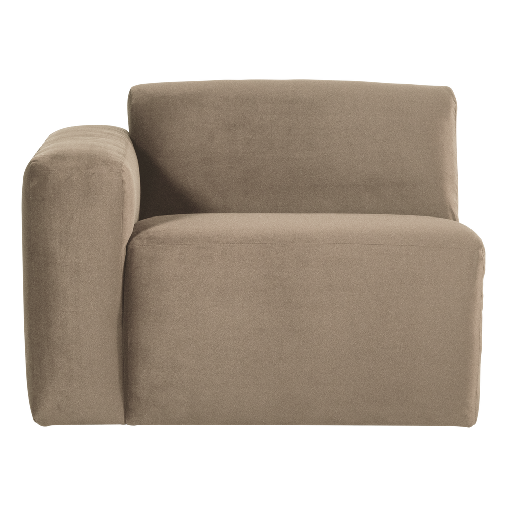 Product___Front___Angled