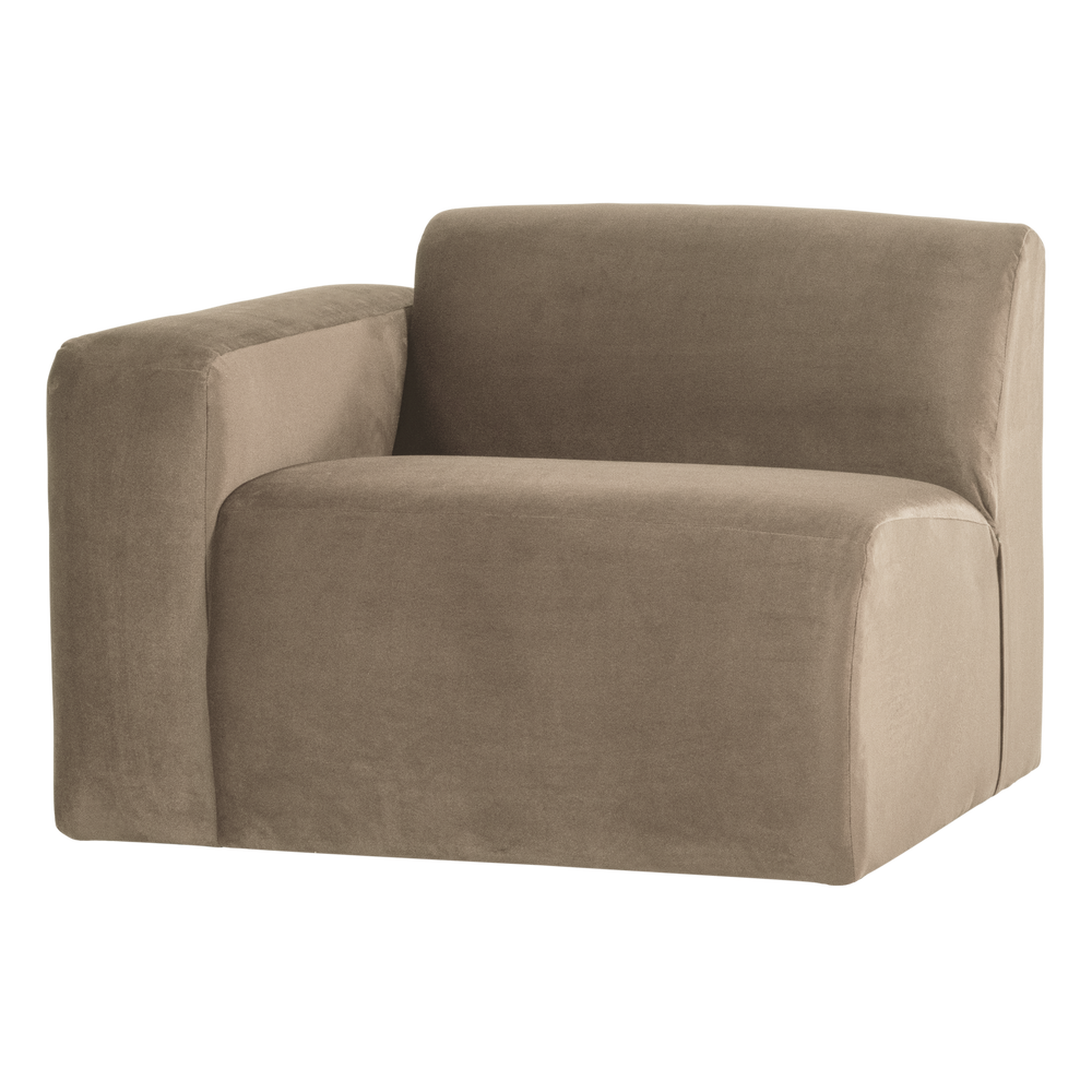 Product___Front___Angled