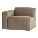 Product___Front___Angled