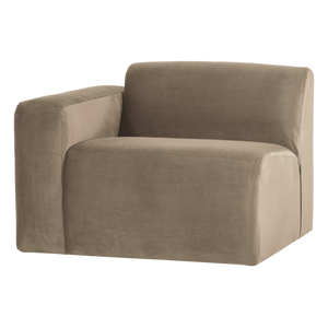 Product___Front___Angled