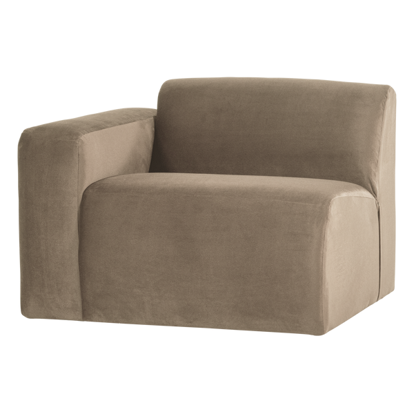 Product___Front___Angled
