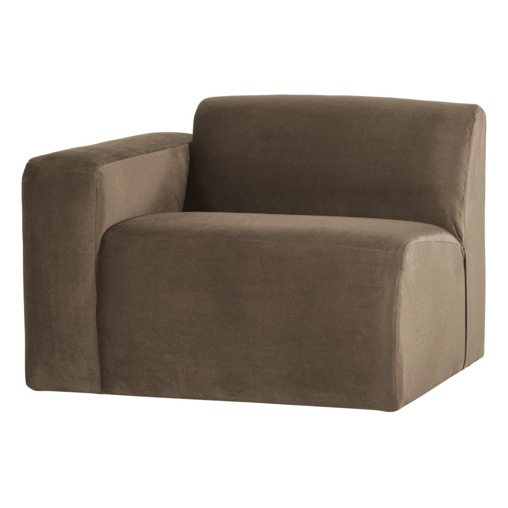 Product___Front___Angled