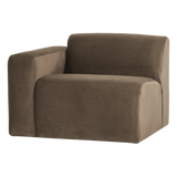 Product___Front___Angled