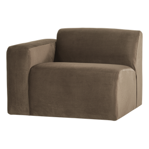 Product___Front___Angled
