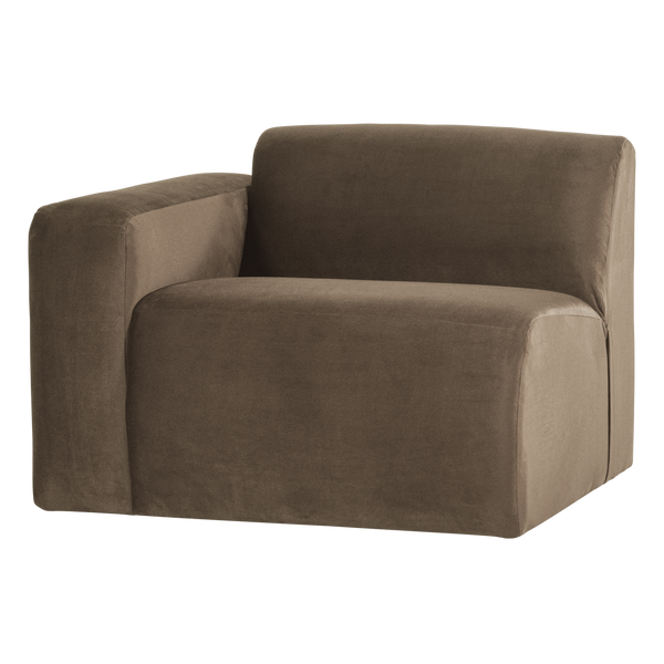 Product___Front___Angled