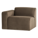 Product___Front___Angled