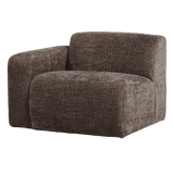 Product___Front___Angled