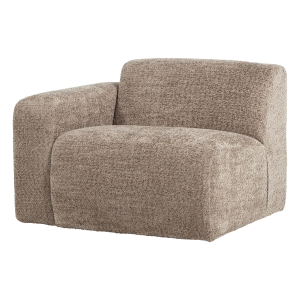 Product___Front___Angled
