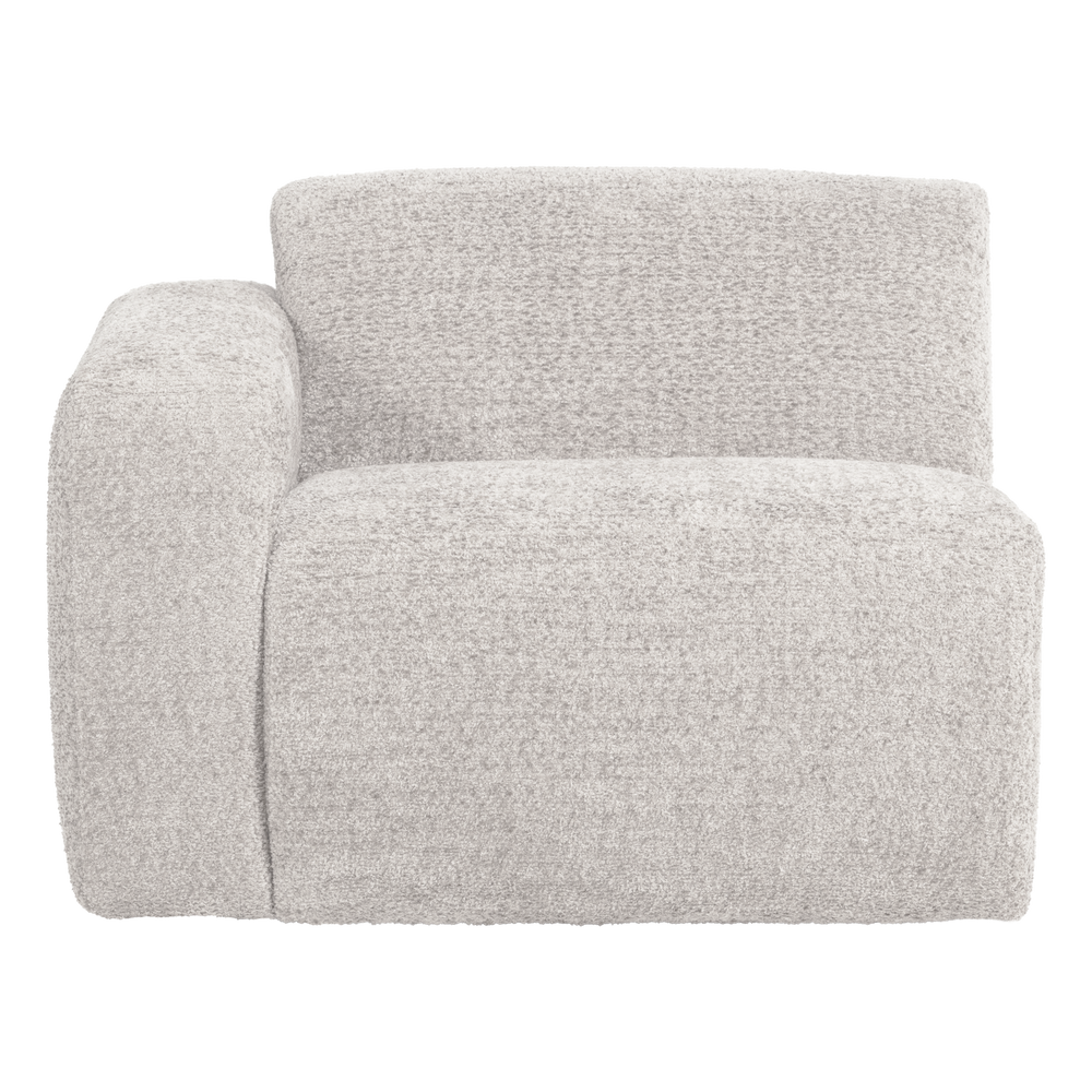 Product___Front___Angled