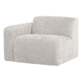 Product___Front___Angled