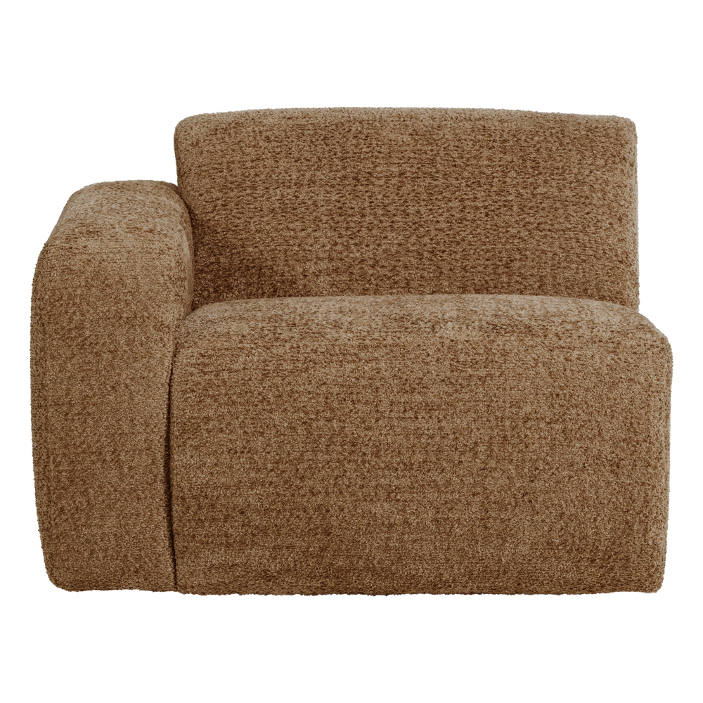 Product___Front___Angled