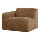 Product___Front___Angled