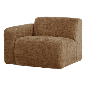 Product___Front___Angled