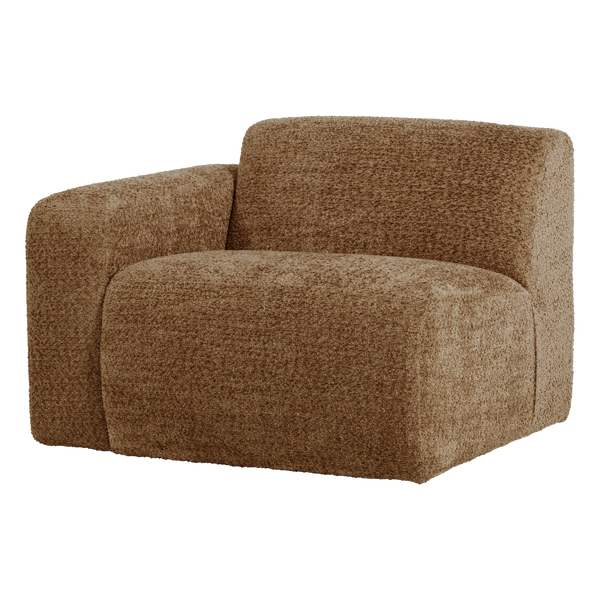 Product___Front___Angled