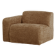 Product___Front___Angled