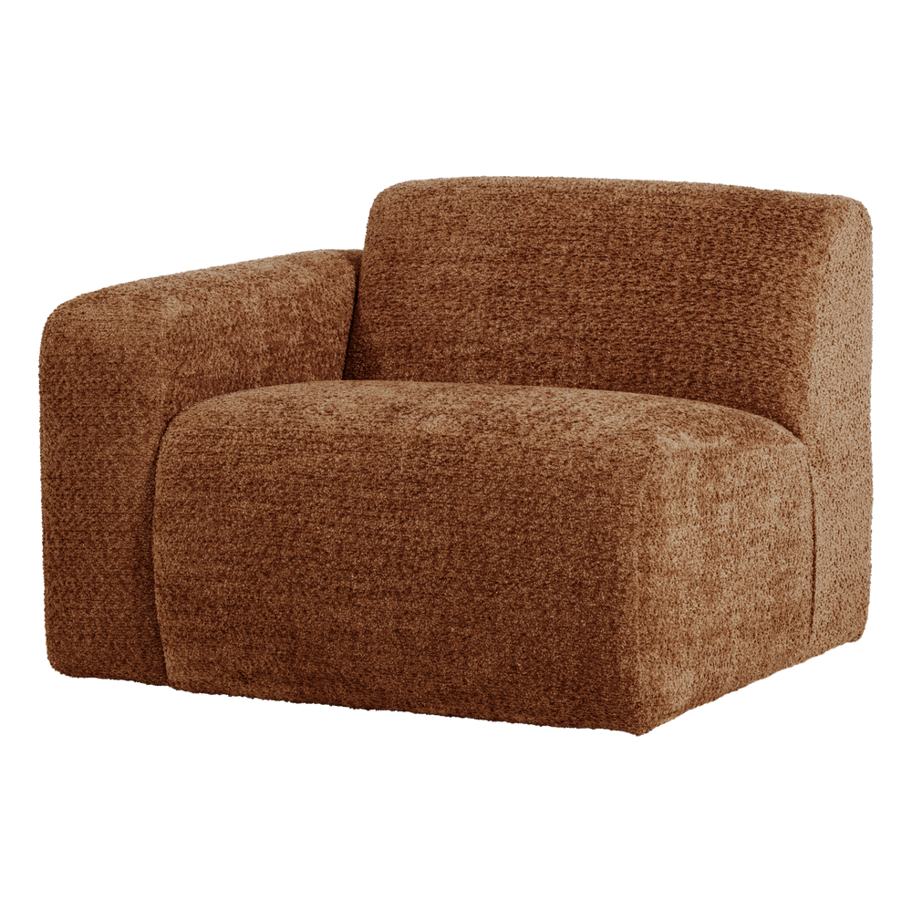 Product___Front___Angled