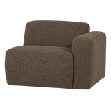 Product___Front___Angled