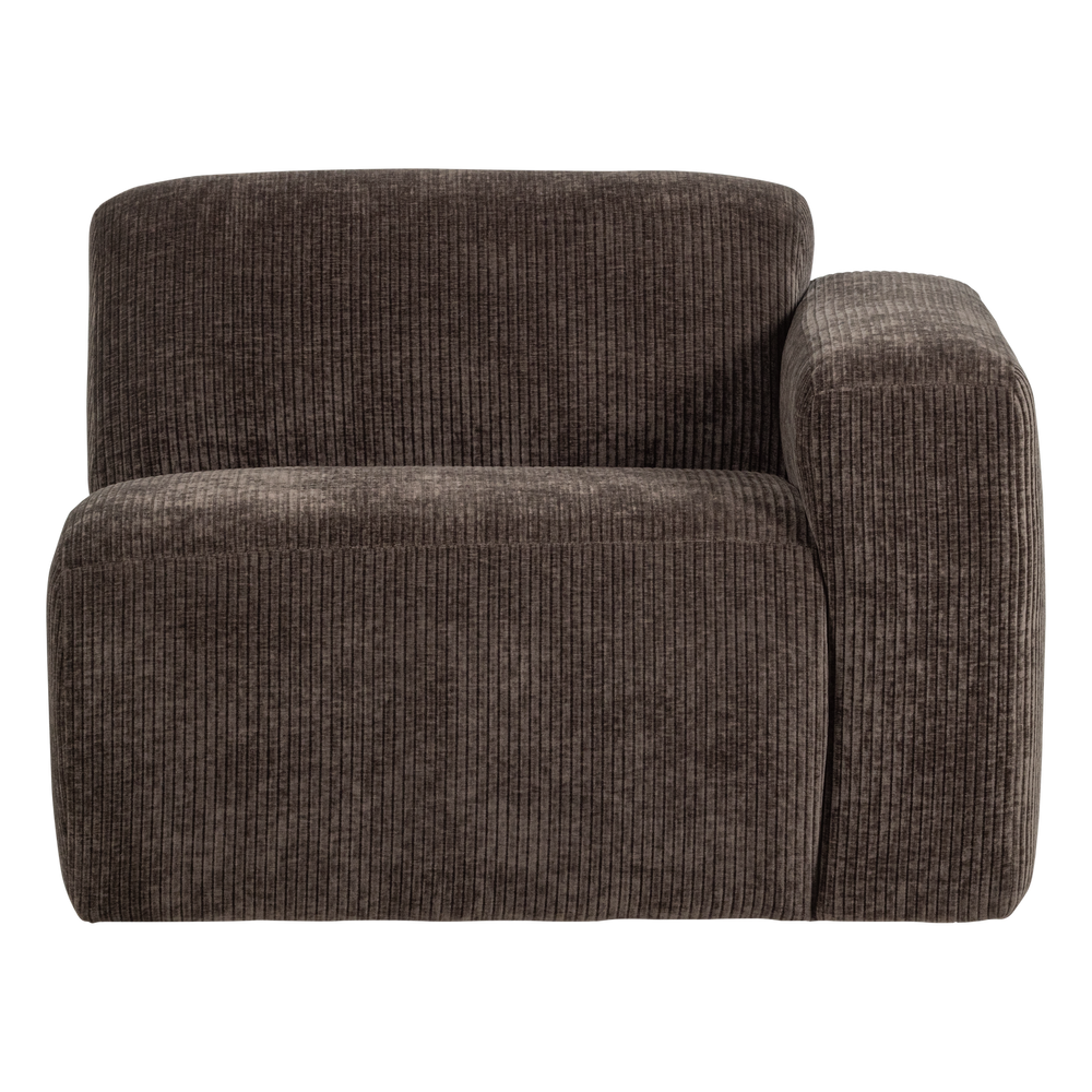 Product___Front___Angled