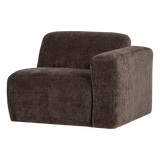 Product___Front___Angled