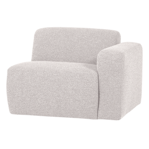 Product___Front___Angled