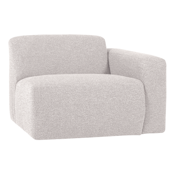 Product___Front___2