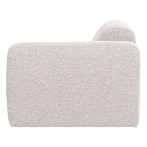 Product___Left___1