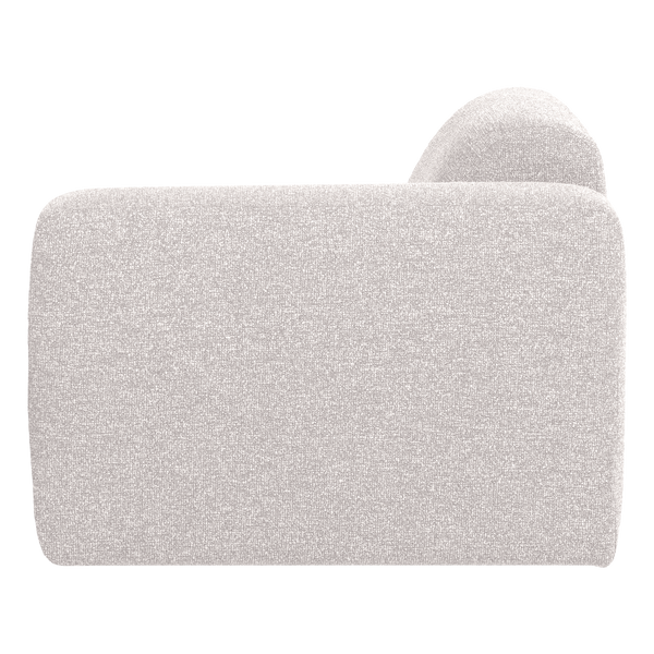 Product___Left___1