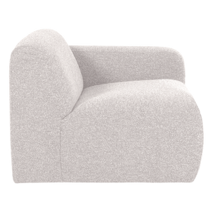 Product___Right___1