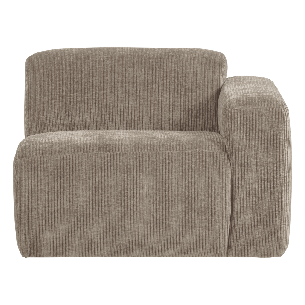 Product___Front___Angled