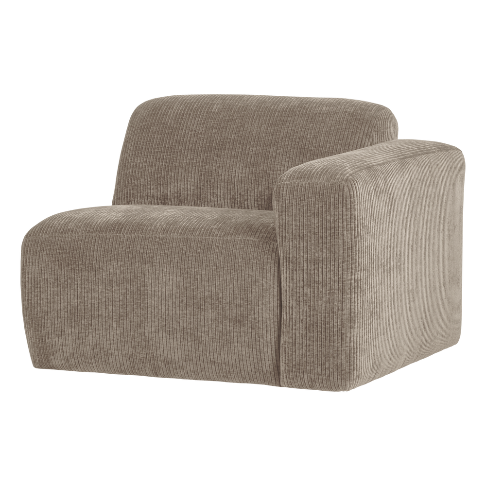 Product___Front___Angled