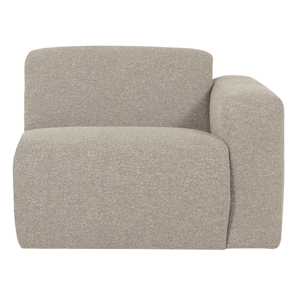 Product___Front___Angled