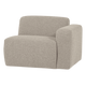 Product___Front___Angled
