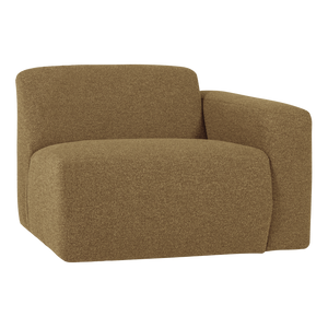 Product___Front___2