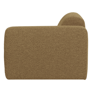 Product___Left___1
