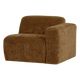 Product___Front___Angled