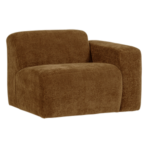 Product___Front___2