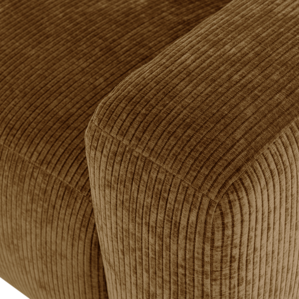Detail___Close_up___1