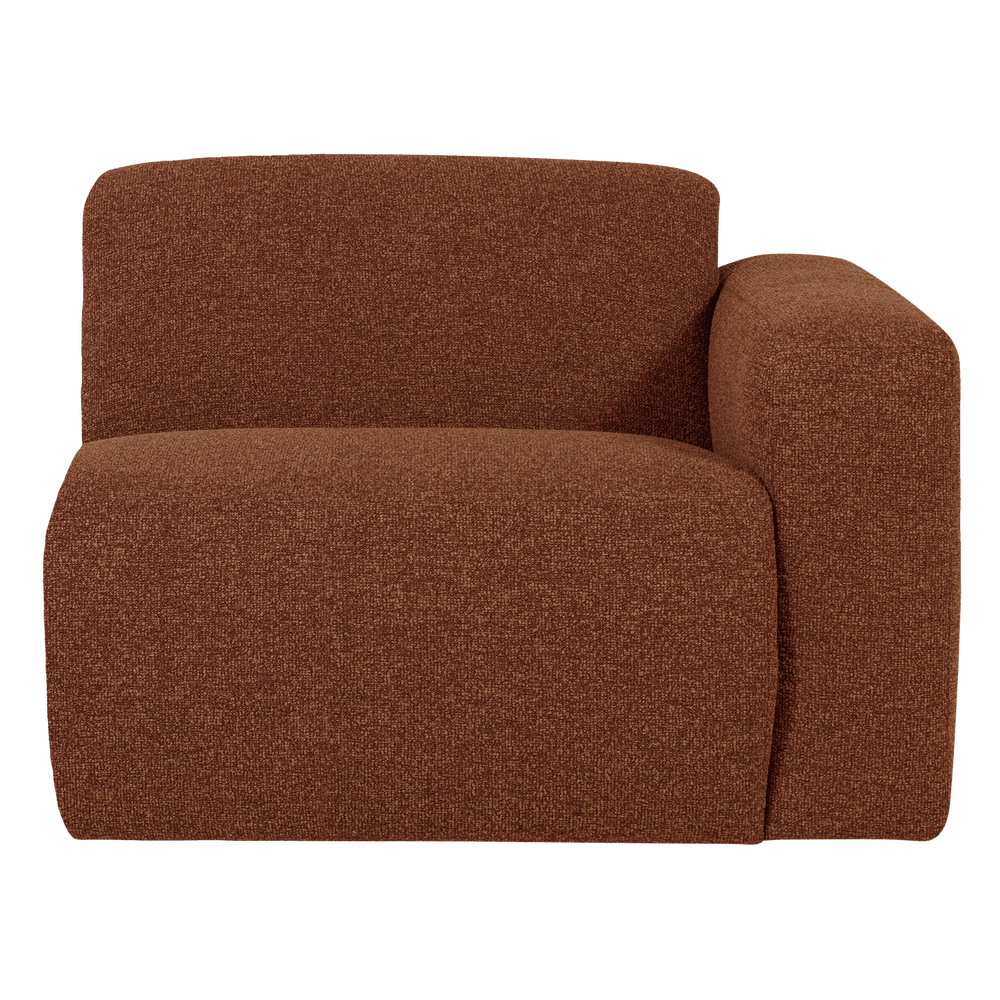 Product___Front___Angled