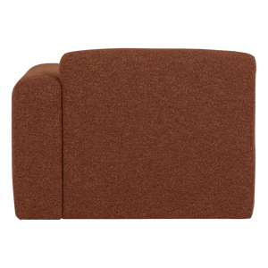 Product___Back___1