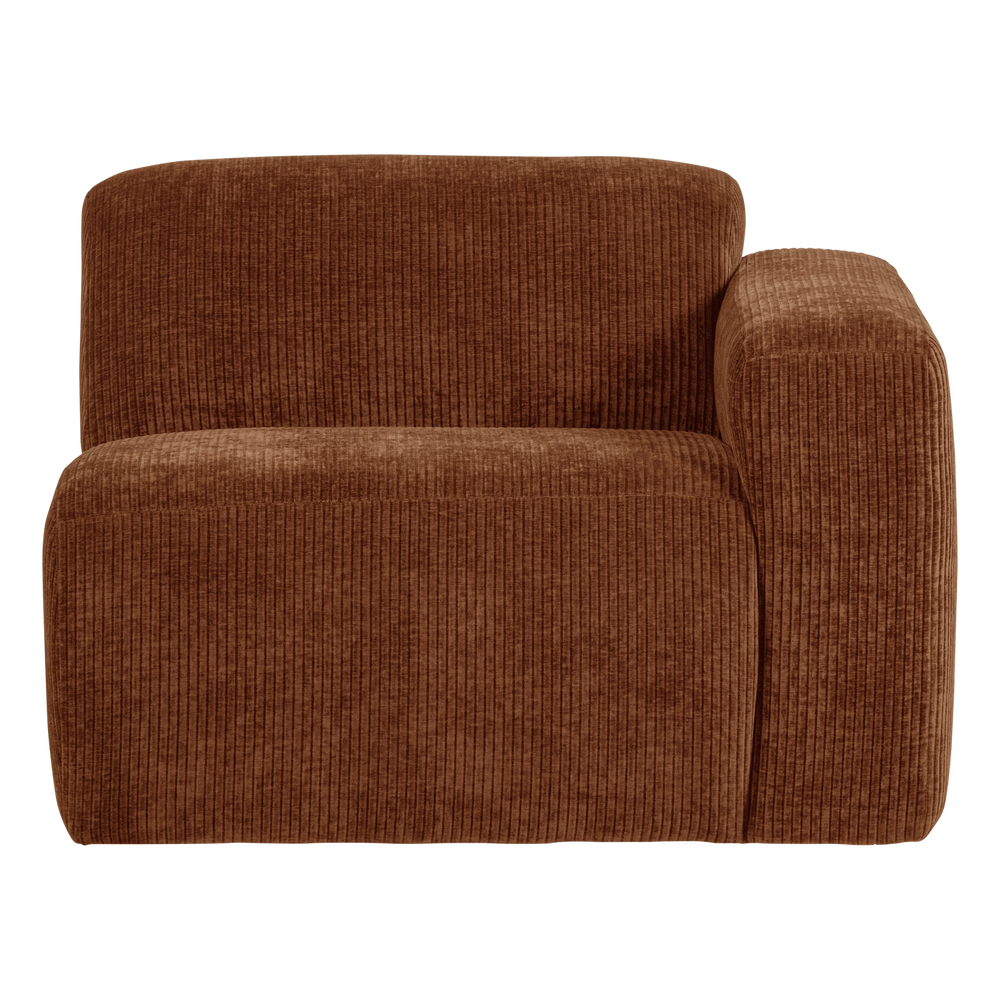 Product___Front___Angled