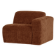 Product___Front___Angled