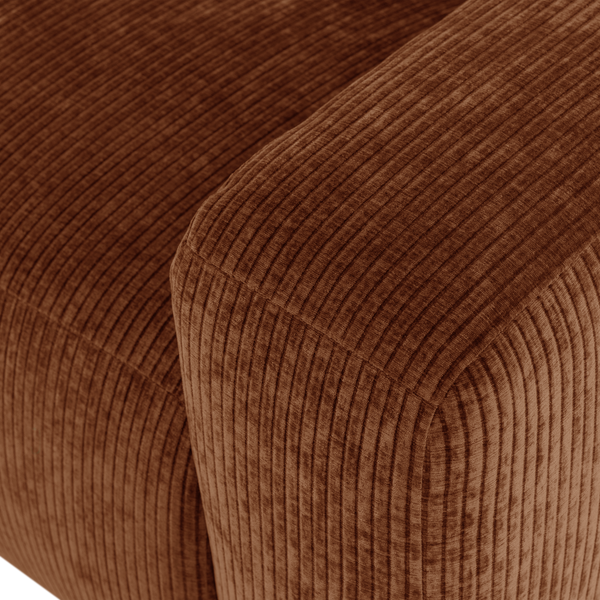 Detail___Close_up___1