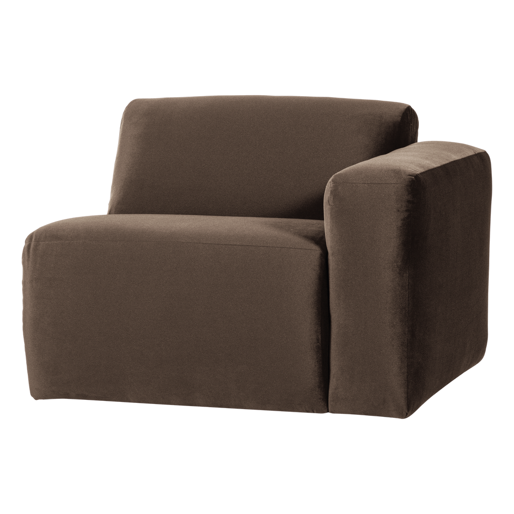Product___Front___Angled