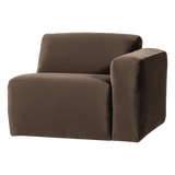 Product___Front___Angled