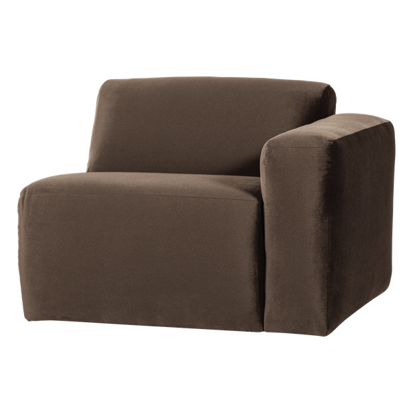 Product___Front___Angled