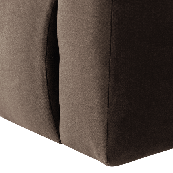 Detail___Close_up___2