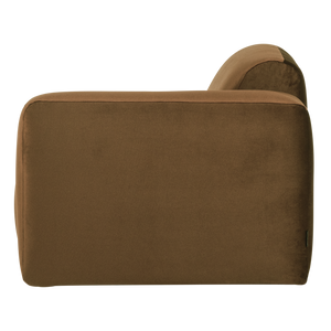 Product___Left___1