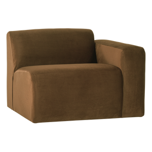 Product___Front___2