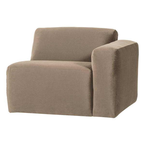 Product___Front___Angled