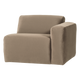 Product___Front___Angled